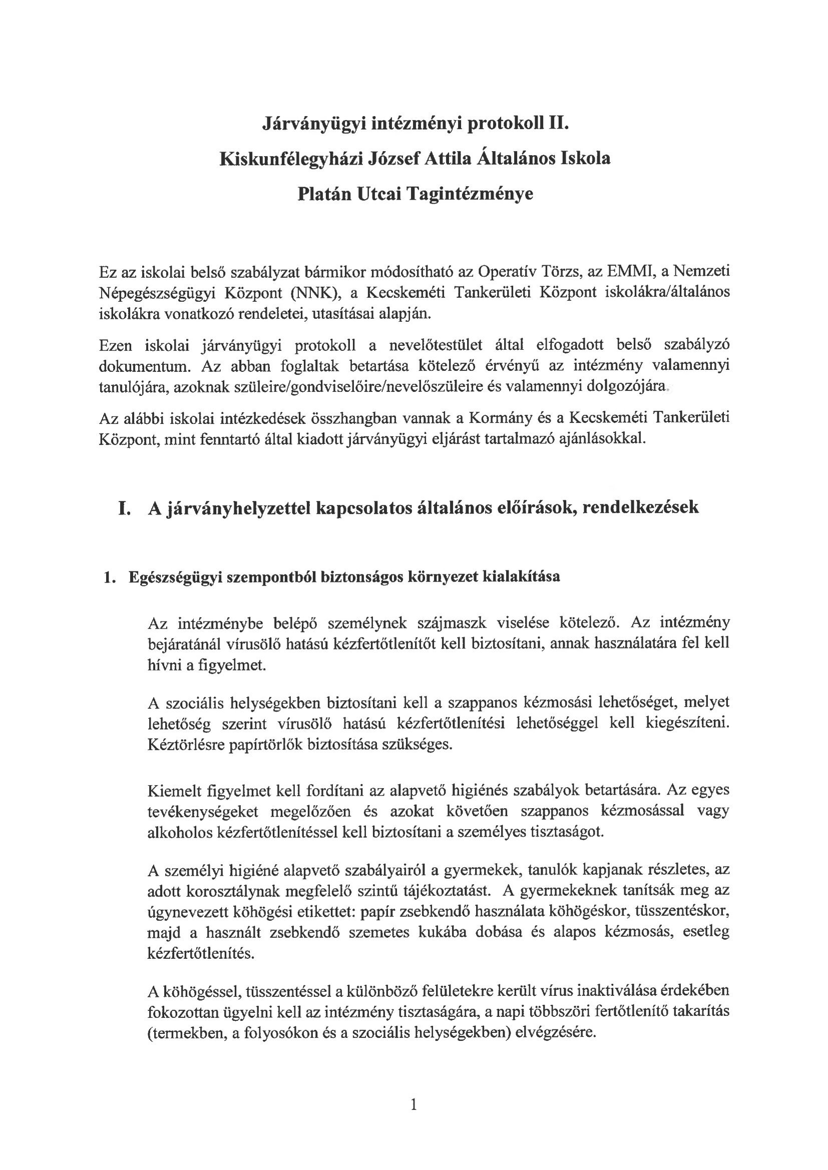 jarvany_protokoll-1